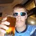 Tom Crouch - Facebook