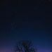 Tom Crouch - Facebook