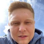 Tom Crouch - @tom_crouch_94 - Instagram