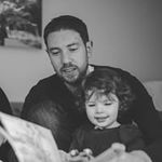 Tom Crouch - @tom.crouch.756 - Instagram