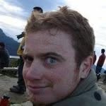 Tom Crouch - @tom8crouch - Instagram
