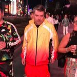 Tom Crouch - @tomisgrouch - Instagram