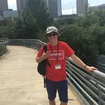 Tom Crouch - @tom.crouch.777 - Instagram