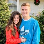 Tom Crouch - @1tomcrouch1 - Instagram