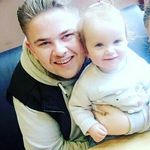 Tom Crouch - @tomcrouchh - Instagram