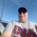 Tom Crouch - Facebook