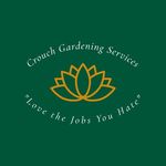 Tom Crouch - @crouchgardeningservices - Instagram