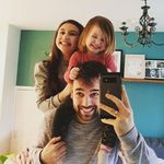Tom Crouch - @tomcrouch92 - Instagram