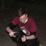 Tom Desre-Crouch - @tdc_videography - Instagram