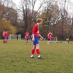 Tom - @tom.crouchh - Instagram
