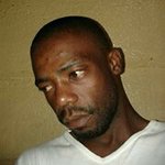 Mpho Thomas Mthethwa Tom'Crown - @tomcrown722 - Instagram