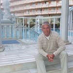 Peter Walker - @tom.crown.9822 - Instagram