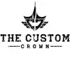 The Custom Crown - @thecustomcrown - TikTok