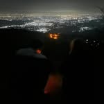 ﾄﾓﾔﾉｻﾌﾞ - @tom_crown.21 - Instagram