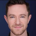 Tom Crown - @tomcrownofficial_1 - Instagram