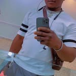 Tom Crown - @tomcrown2 - Instagram