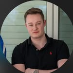 Tom Crown - @tomcrownofficial__1 - Instagram