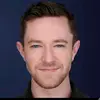 Tom Crown - @tomcrownofficial74 - TikTok