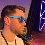tom crown - @tom_crown_official233 - Instagram