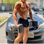 Tom Crown - @tom.crown.90226 - Instagram