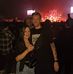 Tom Crown - Facebook
