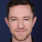 Tom Crown - @tomcrownofficial - Instagram
