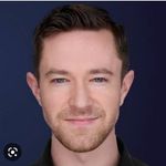 Tom Crown - @tomcrowofficial - Instagram