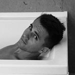 Tom Crown - @tomcrown_ - Instagram