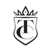 Tom Crown - Facebook
