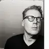 Tom Crown - @tom.crown17 - TikTok