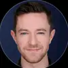 Tom Crown - @tomcrownnofficial - TikTok