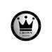Tom Crown - Facebook