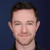 Tom Crown - @tomcrownofficial - TikTok