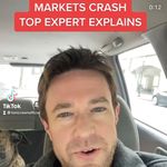 Tom Crown - @crypto_best_traders_00001 - Instagram