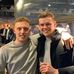 Tom Crown - Facebook
