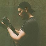 Tom Crown 📸 - @crownvisual - Instagram