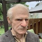 @tom_crown_ - Instagram