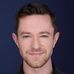 Tom Crown - Crown Crypto - Facebook