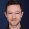 Tom Crown - @tomcrownofficial_0 - TikTok