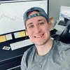 Tom crown - @themackgray_1 - TikTok