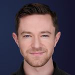 Tom Crown Clips - @tomcrownclips - Instagram