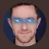 Tom Crown Crypto - @.tomcrownofficial - TikTok