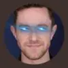 Tom Crown Crypto - @tomcrownoffiaali - TikTok