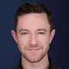 Tom Crown - @tomcrownofficialls - TikTok