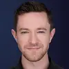 Tom Crown - @tomcrown_ - TikTok