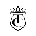 ᴛᴏᴍ ᴄʀᴏᴡɴ jewellery - @tomcrown_cz - Instagram