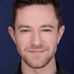Tom Crown-LIVE - Facebook