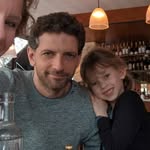 Tom Crownshaw - @tomcrownshaw - Instagram