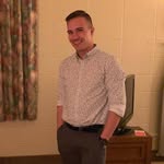 TomCrown Sargent - @tomcrownsargent - Instagram