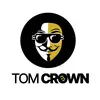 TomCrownCrypto - @tomcrowncrypto - TikTok